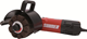 Suhner UPG 5R