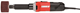 Suhner USG 9R