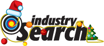 IndustrySearch.com.au® Australia