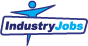 IndustryJobs