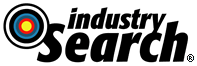 IndustrySearch.com.au&reg; Australia
