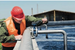 Solutions for Digital Process Automation WATER AND WASTE WATER