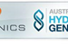 Australian hydrogen generation set to soar in the country with Sydney-based Amtronics