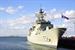 AMWU calls on Abbott Govt to sustain naval shipbuilding industry