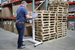 What You Need to Set Up a New Warehouse and Distribution Facility – Tips and Equipment