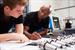 Cautious approach needed on apprenticeship quotas: ACCI