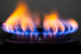 Gas market reform 'huge consequences' for manufacturing
