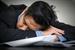 Napping on nightshift 'can put workers at risk'