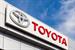 Toyota shutdown sees two-thirds of local workforce axed