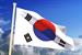 Korea-Aust FTA 'early Christmas gift' for local firms