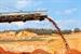 Shaky Budget at mercy of commodity price windfall: MYEFO