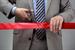 Less red tape for local firms with Intellectual Property law reform
