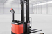 7 Considerations When Purchasing an Electric Pallet Jack