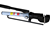 World Leading Threaded Rod Cutting Range from Stainelec Hydraulic Equipment