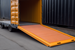 The Ultimate Guide to Container Ramps: Everything You Need to Know to Purchase