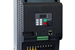Unleashing Efficiency and Precision: The Power of Variable Frequency Drive Inverters