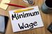 Be prepared - wage rate changes effective 1 July 2016