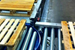 Most Common Features of Pallet Conveyors