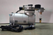 Oil-Free Compressors: A Comprehensive Overview