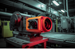 Integration And Connectivity Of Thermal Imaging Cameras In Industrial Systems