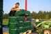  Automated Post-Harvest Solutions: Insulating Against Wage Increases