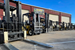 The Importance Of Regular Forklift Servicing And Maintenance
