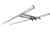 Product Spotlight: Erikkila Light Rail Systems — Flexible, Ergonomic Lifting For Modern Workspaces