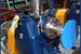 Gorman-Rupp pump solves reliability issues for chicken process plant