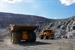 Dubbo rare metals and rare earths mine an economic boon