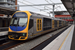 The Best Guards Indicator on Sydney Trains: An Application Note