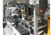 4 Signs It’s Time to Automate Your Packaging Line