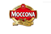 Moccona’s Packaging Solution That Drive Aussie Sales