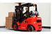 A forklift expert’s top 10 dos and don’ts when operating a forklift