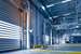 Choosing the right security door for your facility will save you