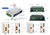 Industrial Edge Computing: Real-Time Processing for Future-Ready Automation