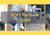EOFY Lifting Equipment Opportunities - Instant Asset Write-Off