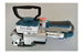 New Air Strapping Tool - The Pneumatic Combo Strapping Tool. Model PFW-19