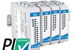 Acromag Unveils Revolutionary NT Series Ethernet I/O  Modules with Multi-Protocol Support