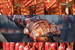 Data Logging Solutions | MEAT INDUSTRY