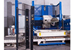 5 Tips for Buying Packaging Equipment