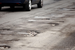 3 urgent reasons to fix potholes