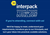 MPI Australia will be visiting Interpack 2026