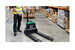 Common signs your forklift needs a service