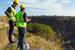 Qld Carmichael mine approvals put thousands of new jobs step closer