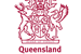 QLD Advisory Committee to encourage manufacturing