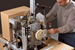 Maintaining and Troubleshooting Carton Sealer and Taper Issues