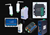 Industrial Device Networking: Connect Legacy Machines to Modern Automation Systems