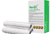 VENTILATED STRETCH WRAP: HELP REDUCE YOUR WAREHOUSE ELECTRICITY COSTS