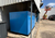 Compressed Air for Aluminium manufacturing
