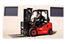 Summer safety tips for warehouse workers & forklift drivers
